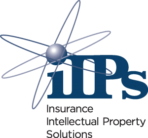 Insurance Intellectual Property Solutions, LLC